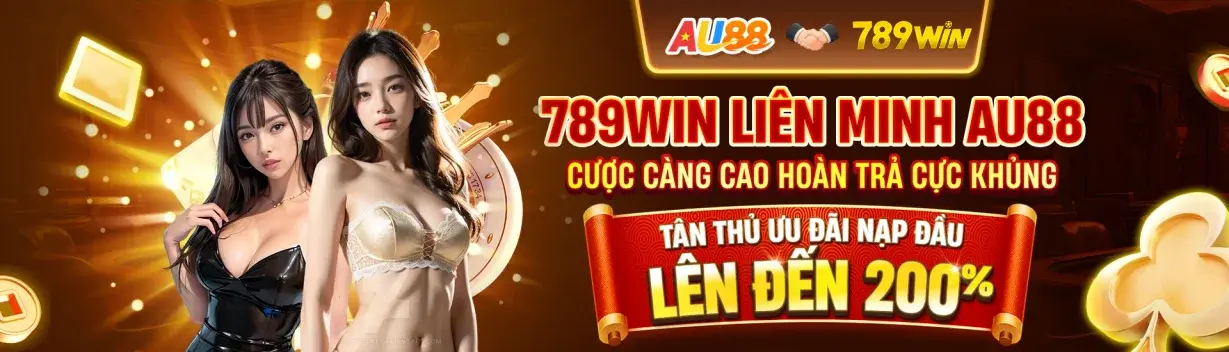 Banner nhà cái acb8