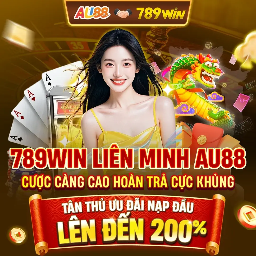 Banner mobi nhà cái acb8