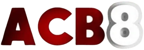acb8n